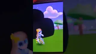 haaaaaaaaaa
