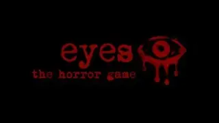 Live streaming of Cortex Play