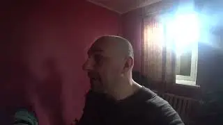 чем заменить становую тягу  если нет штанги  и закачать поясницу