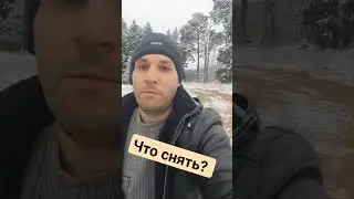 Что снять дальше?#сборкашкафа #собратьмебель#монтажкухни #замеркухни#выставка #сборкакровати#mitex