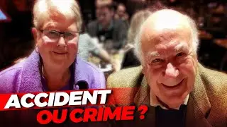 [AFFAIRE RÉSOLUE] Disparus de Roubaix : Marie-France et Richard (