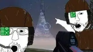 halo simpfinite - juicewrld wasted remix