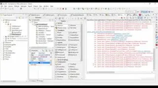 Java - Insert Delete Values in Database in Java Swing/SWT/AWT - Intact Abode