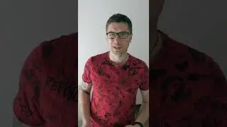 Быстро выучить язык программирования? Быстро стать программистом?