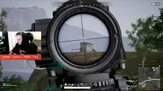 МАГИЯ FAZE CLAN И M24 НЕ ОШИБКА. UBAH DUO С M4DSHAW