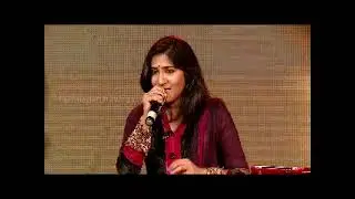 Katrin Mozhi/காற்றின் மொழி /Swetha/Vidhyasaagar/சாதகப்பறவைகள்