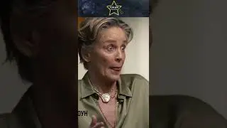 Почему ШЭРОН СТОУН больше НЕ снимают в кино?