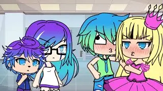 {🥀strongest🥀}/gacha life/ •|2018-2021|•° meme°•
