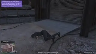 Grand Theft Auto V_20210522213333