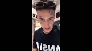 YOUNG SIGNORINO 