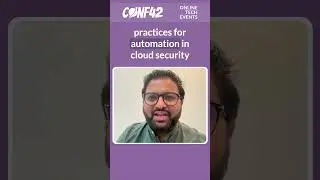 Mastering Cloud Security Automation: A Comprehensive Guide to Terraform and Chef Integration