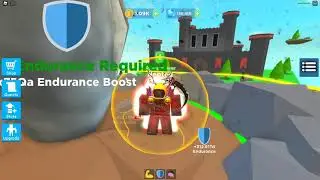 Getting a 2B times multiplier (SPFS)
