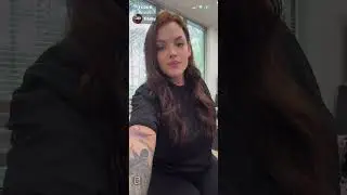 Pawg TikTok Live (5/28/26)