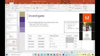 Clion IDE , Debugging and Chapter 06 Array