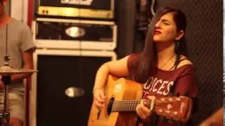 Ekip Marjinal Akustik - Bir İki Nokta