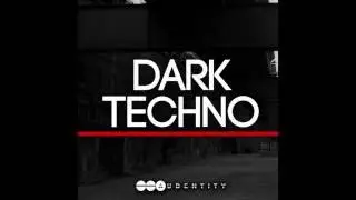 Audentity Records - Dark Techno