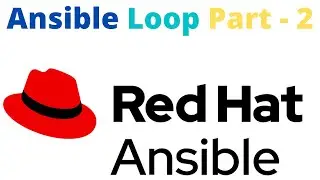 Ansible Playbook Example 2 IN HINDI By Cloud Knowledge2