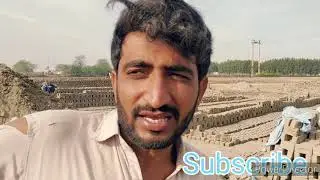 Naseer Baloch Tik Tok Star interview at Jacobabad