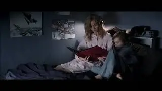 Трелейр бабадук