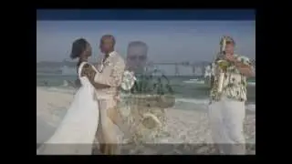 Destin Wedding Music - I Found Love - Randy Sherwood