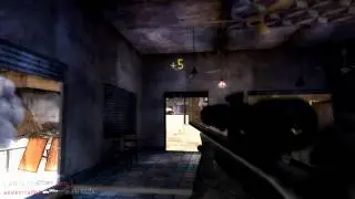 [PROMOD] Vanje/bidli c0mb0 :]