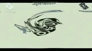 (REQUESTED) Klasky Csupo in ATSG2025's G Major 2 + Old School