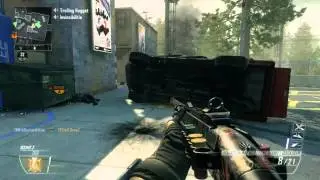 Guy Rages on Xbox LIVE over Misspelled Gamertag