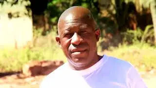 Dama_Ija_--Micane_By__3M__official_videoclipe-_2026