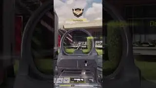 Fünffacher Kill