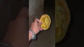 28 день креативного челленджа ¥€$  Додо завёлся в подвале 🍕🙀 