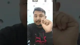 Csc Registration Issues | Csc Registration Gmail Otp Not Received | Otp Not Receive Gmail | Csc Otp