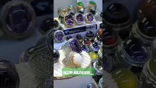 ngopi maszheeeehhhh...