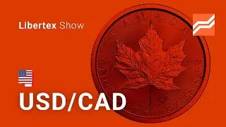 Вчерашние данные о рынке труда в США негативны для USD