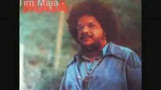 Tim Maia - Sossego