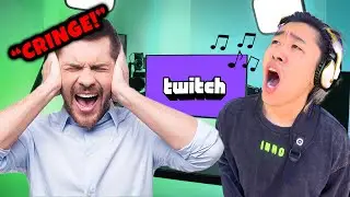 10 Ways To Annoy Your Friends On Stream