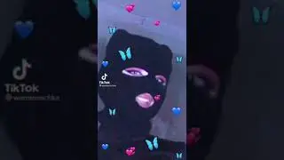🦋💙💞