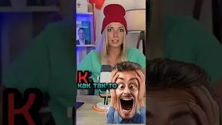 Бесконечно можно смотреть на то, как в мире бесконечно удивляются устойчивости экономики России #МВШ