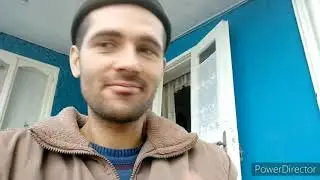 Ремонт 6 часть г.Сороки и Брат  помоги (Глухих)