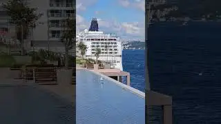 #İstanbul