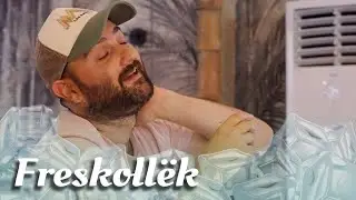 Freskollëk | NGOP.TV