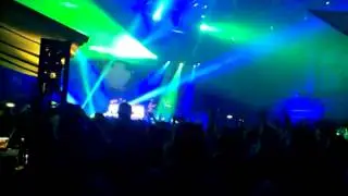 HEADHUNTERZ // Hard With Style, Germany @Docks Hamburg part 4