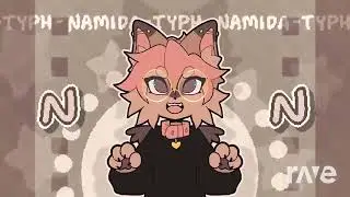 Namida meme and Nimbasa meme Mashup