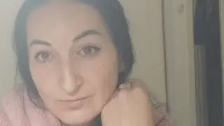 Про мои песни))) О чём мечтаю после победы. Надо ли мне быть сильной женщиной..🤔