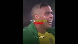 He Is Lionel Messi... 🥶🐐😈 || JOIN DISCORD SERVER LINK IN DESCRIPTION