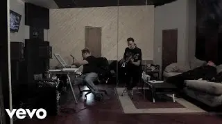 Jungle Rot - Blind Devotion