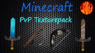 Minecraft Texture Pack | Minecraft PVP Texturepack | 1.8 + Faithful Blocks + 512x Items | Tytack