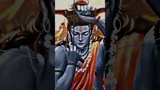 🎥Mandali | Lord RAM Supremacy |#shorts #hindu #ram #mandali #akhandbharat #viral #attitude