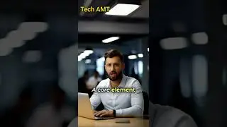 What is AI?