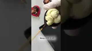 Авторский Молд Love is в наличии. Пищевой силикон.