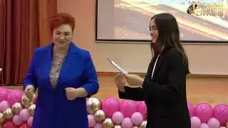 Самые ЛУЧШИЕ студенты